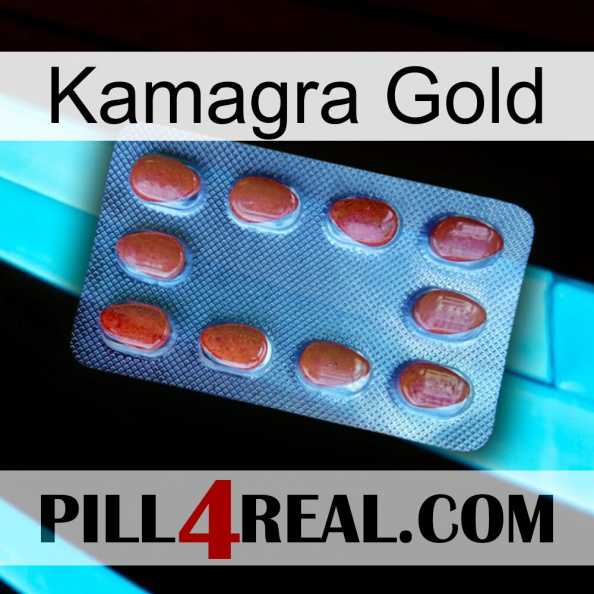 Kamagra Gold 06.jpg